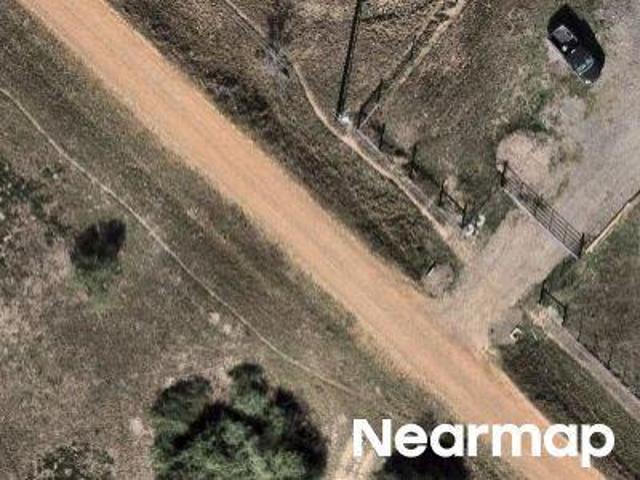 Property for sale in Victoria, Texas
