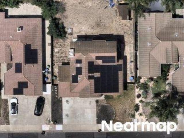 House for sale in Brentwood, California