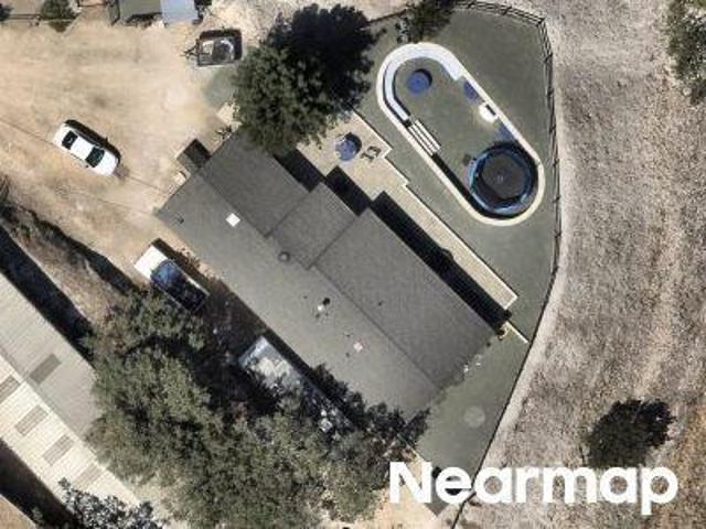 House for sale in Paso Robles, California
