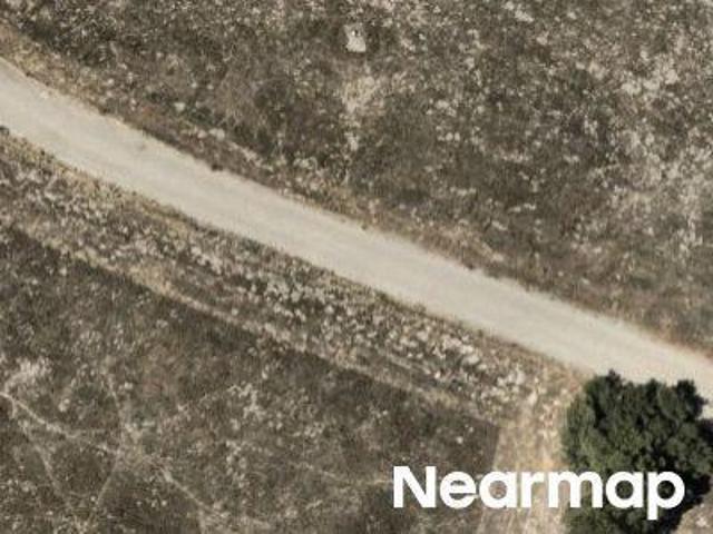 House for sale in Paso Robles, California