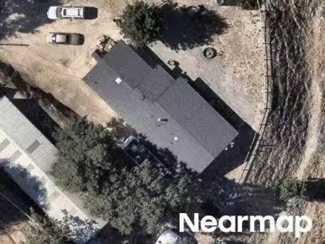 House for sale in San Luis Obispo