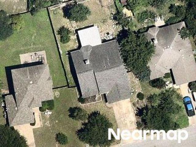 House for sale in Williamson, Texas