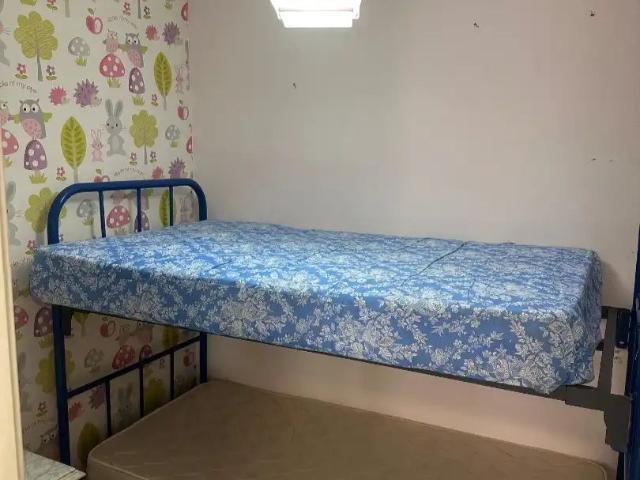 Apartamento en alquiler en Madroñera, Extremadura