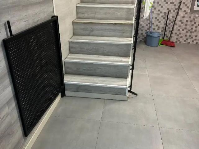 Apartamento en alquiler en Madroñera, Extremadura