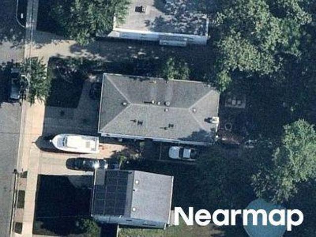 House for sale in Arverne, New York