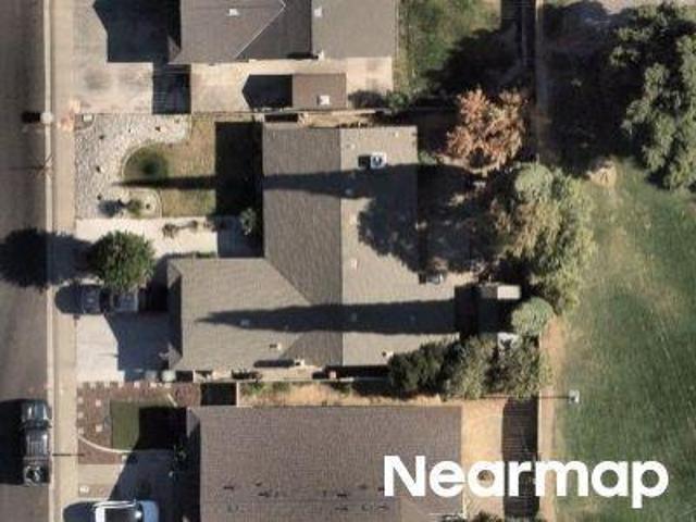 House for sale in Ripon, California