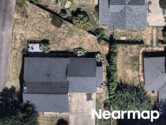 Property for sale in Carlton, Yamhill County