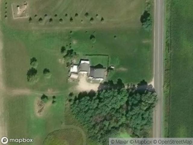 House for sale in Wisconsin