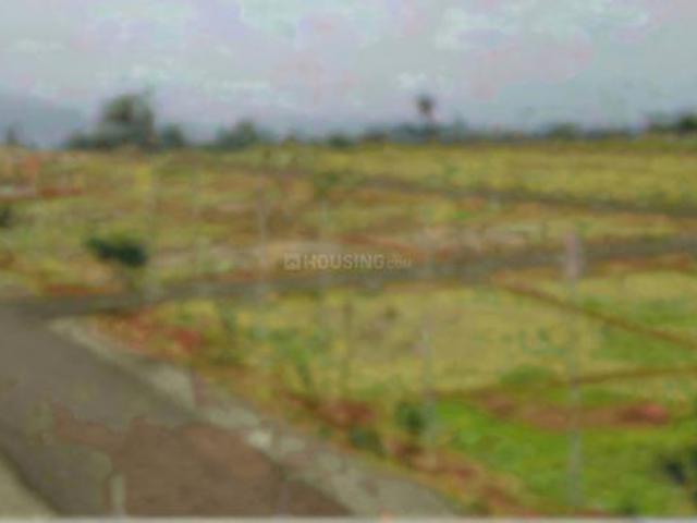 Land for sale in Madurantakam, Tamil Nadu