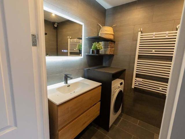 Appartement te huur in Amsterdam, Noord Holland