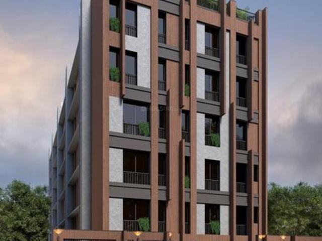Flat for sale in Alapakam, Tamil Nadu