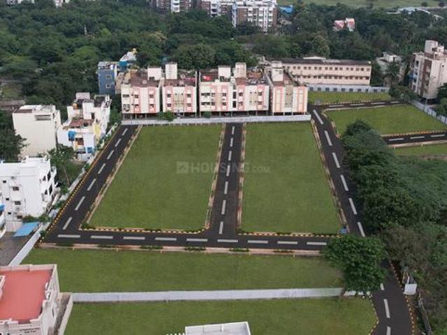 Land for sale in Tamil Nadu