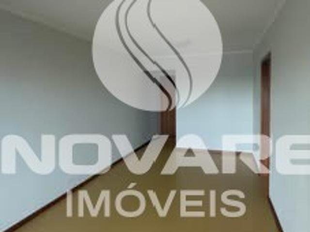 Apartamento aluguel em Região Geográfica Imediata de Caxias do Sul, Caxias do Sul