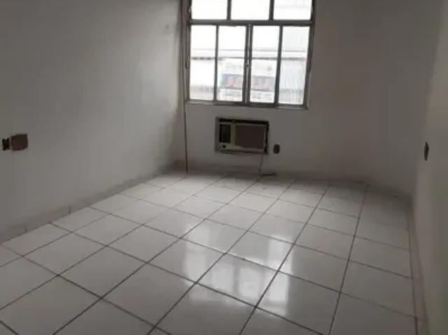 Ponto Comercial aluguel em Região Geográfica Imediata do Rio de Janeiro, Região Metropolitana do Rio de Janeiro