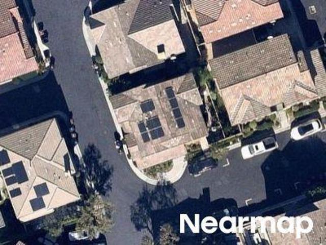 House for sale in Ladera Ranch, California