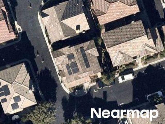 House for sale in Ladera Ranch