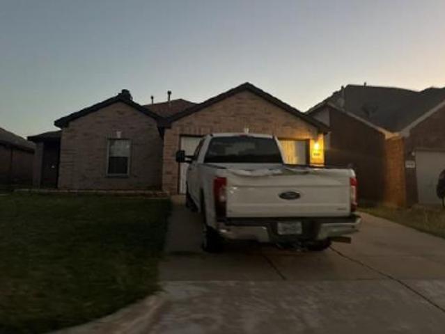 House for sale in Fort Worth, Tarrant County