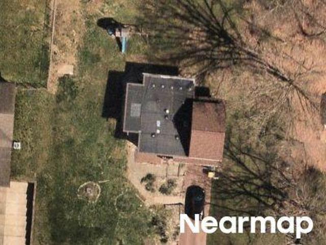 House for sale in Allison Park
