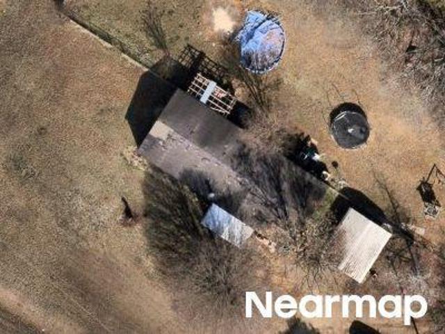 Property for sale in Cowpens, South Carolina