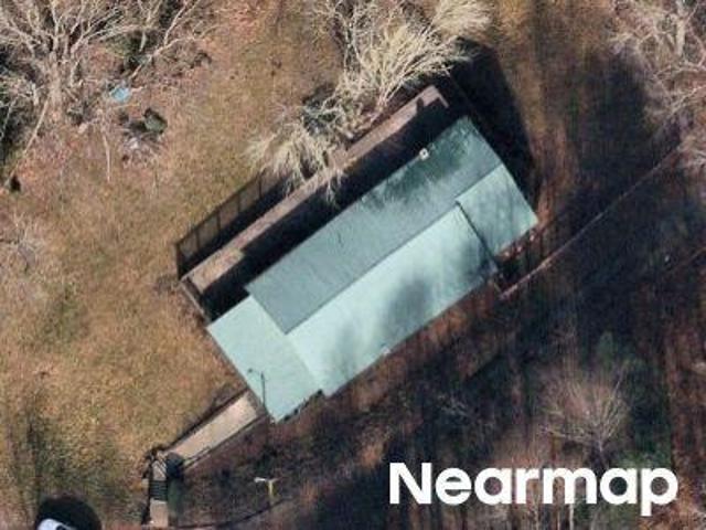 House for sale in Candler