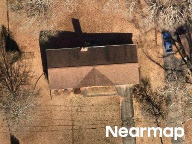 Property for sale in Liberty, South Carolina