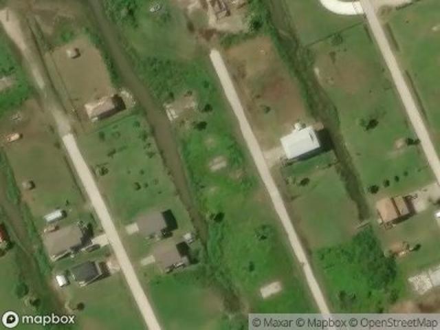 Land for sale in Texas