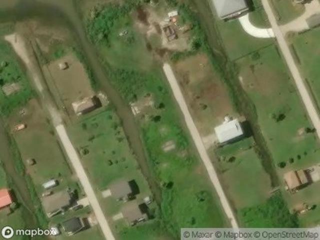 Land for sale in Texas