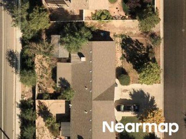 Condo for sale in Clifton, Colorado