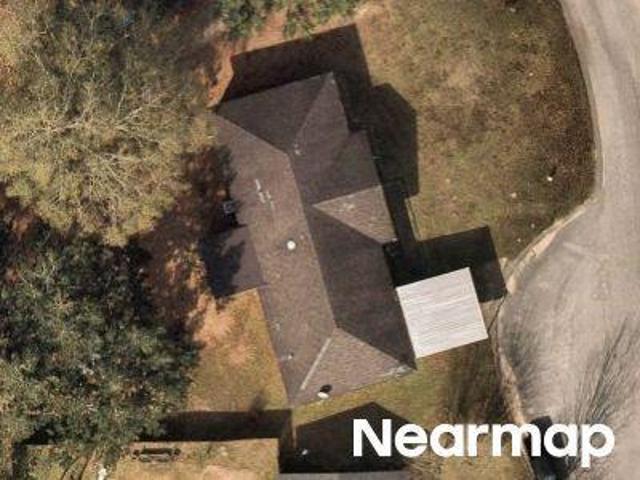 House for sale in Chunchula, Alabama