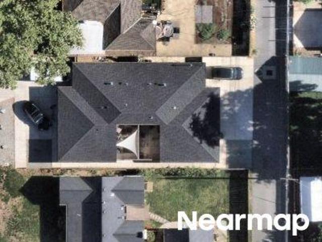 Property for sale in Oregonia