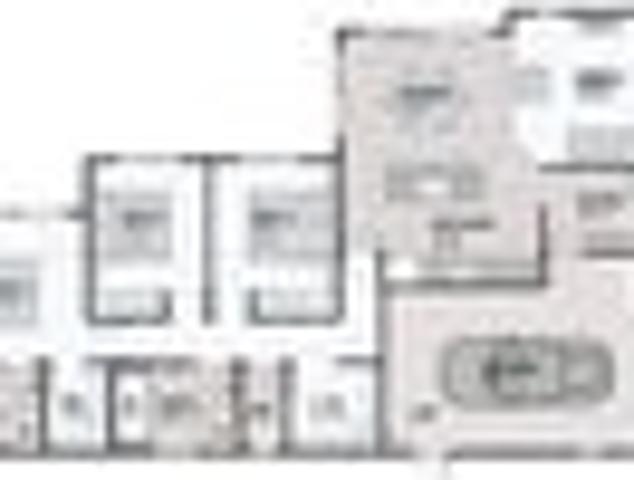 House for sale in Matamata, Waikato