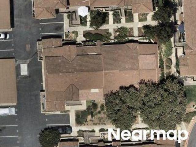 Property for sale in Thousand Oaks, Ventura County