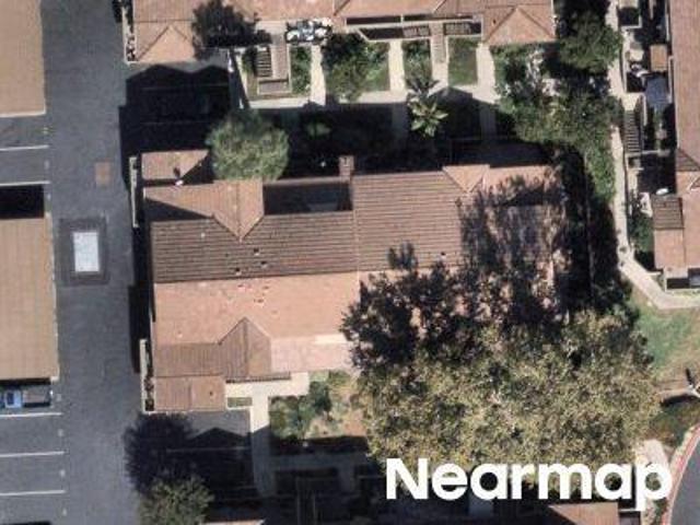 Condo for sale in Newbury Park, California