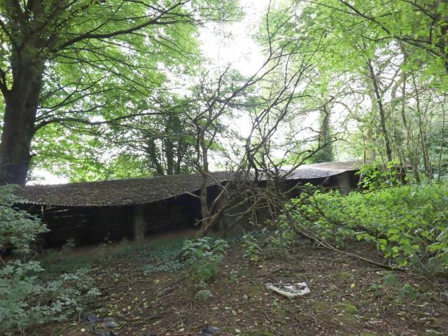 Maison vente à Guingamp, Bretagne