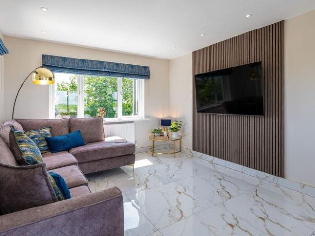 House for rent in Wales