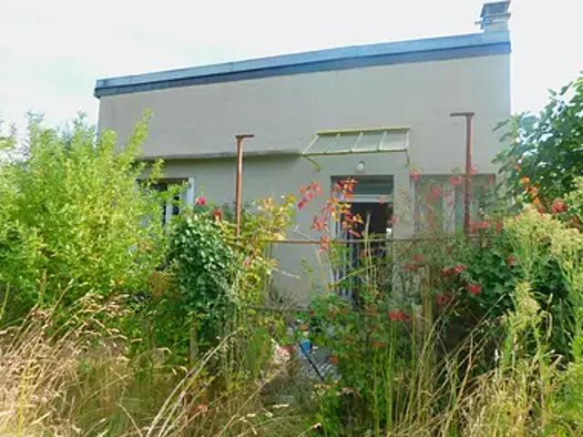 Maison vente à La Monderais, Maen-Roch