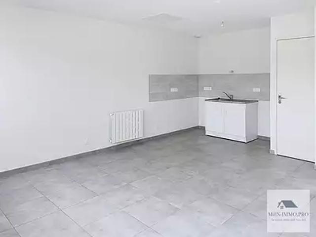 Appartement location à Fougères-Vitré, Bretagne