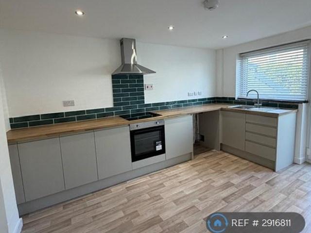 House for rent in Llanfair Pwllgwyngyll, Wales