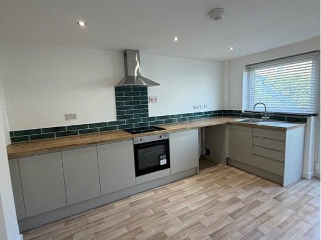 House for rent in Llanfair Pwllgwyngyll, Wales