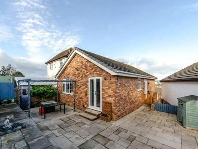 House for sale in City of London, Greater London