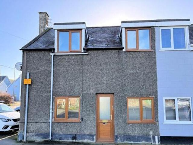 House for sale in Tywyn, Wales
