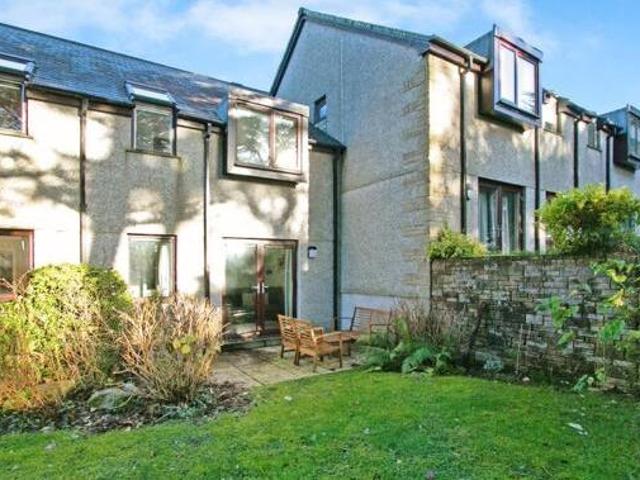 House for sale in Budock, Falmouth