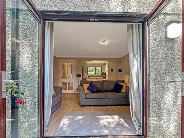 House for sale in Budock, Falmouth