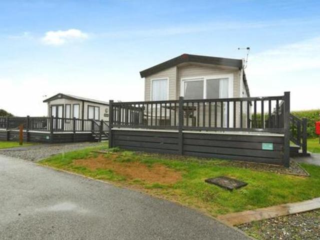 House for sale in Bude, Cornwall