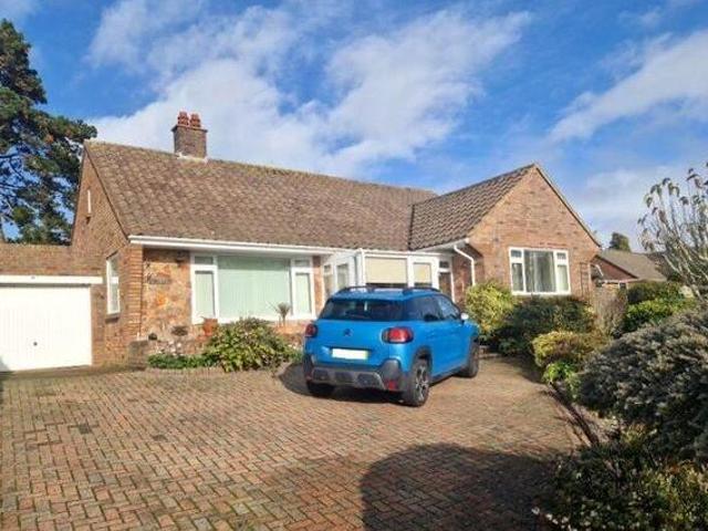 House for sale in Withycombe, Budlake