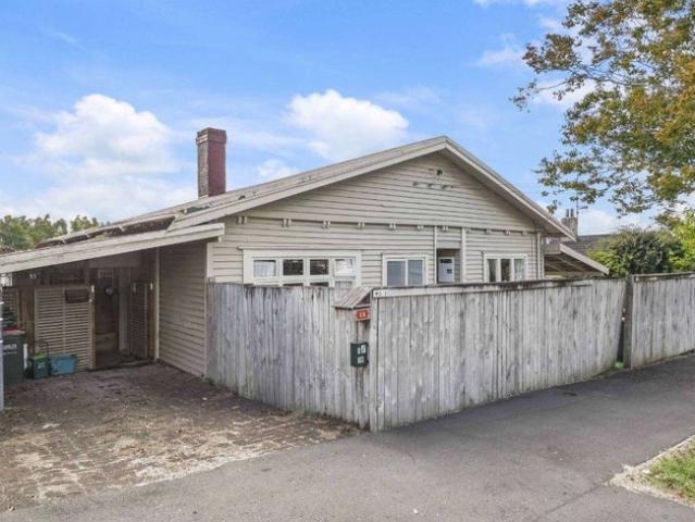 House for rent in Hamilton, Waikato