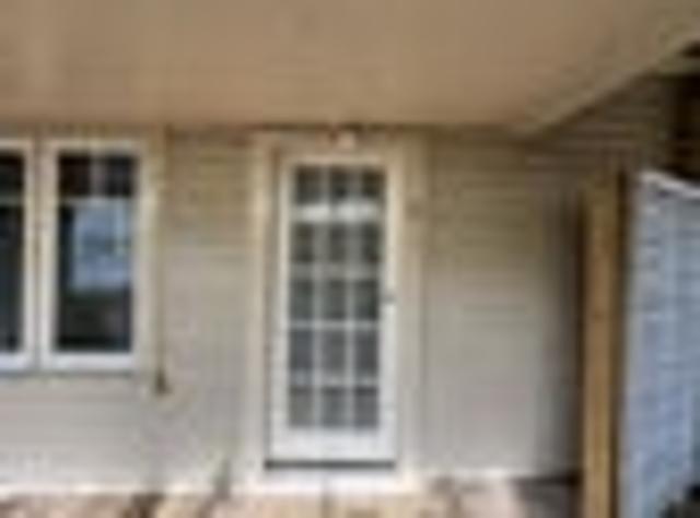 House for rent in Livingstone, Hamilton City