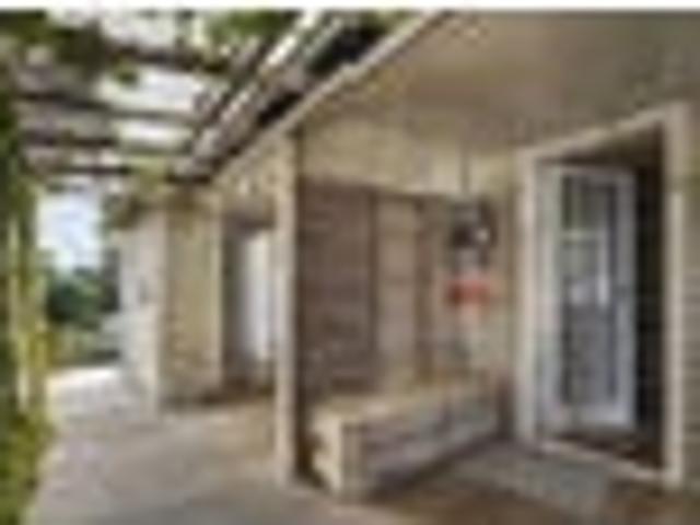 Apartment for rent in Hamilton, Waikato