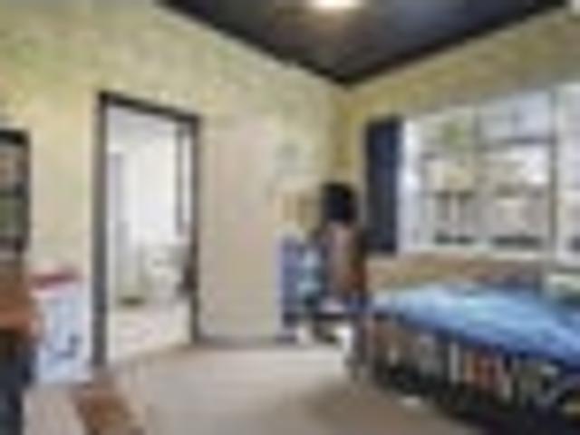 Apartment for rent in Hamilton, Waikato