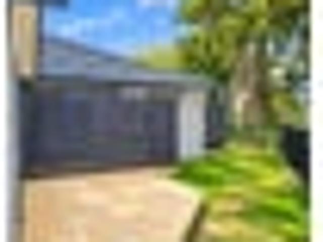 Apartment for rent in Maeroa, Hamilton City